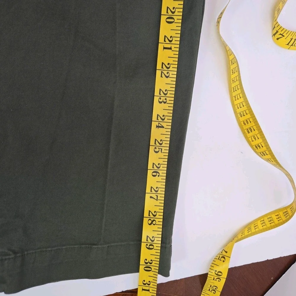 Banana Republic banana republic